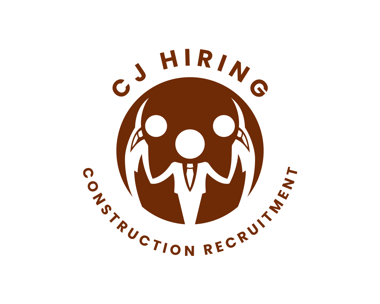 CJ Hiring Construction Recruitment